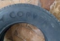 Accesorios para Autos - 215/75R17.5 - En Venta