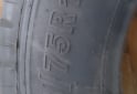 Accesorios para Autos - 215/75R17.5 - En Venta