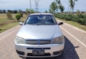 Autos - Fiat Palio HLX 2005 GNC 260000Km - En Venta