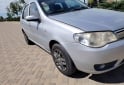 Autos - Fiat Palio HLX 2005 GNC 260000Km - En Venta