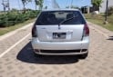 Autos - Fiat Palio HLX 2005 GNC 260000Km - En Venta