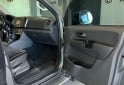 Camionetas - Volkswagen Amarok Ultmate 2016 Diesel 118000Km - En Venta