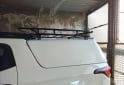 Accesorios para Autos - Cpula Fiat Toro - En Venta