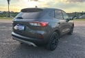 Autos - Ford KUGA 2.5 HIBRIDA SE AT 2020 Electrico / Hibrido 60000Km - En Venta