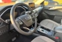 Autos - Ford KUGA 2.5 HIBRIDA SE AT 2020 Electrico / Hibrido 60000Km - En Venta