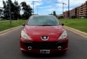 Autos - Peugeot 307 2006 GNC 170000Km - En Venta