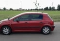 Autos - Peugeot 307 2006 GNC 170000Km - En Venta