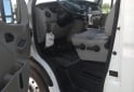 Utilitarios - Renault MASTER 2010 Diesel 1Km - En Venta