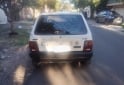 Autos - Fiat Uno 1999 GNC 200000Km - En Venta