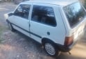 Autos - Fiat Uno 1999 GNC 200000Km - En Venta