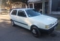 Autos - Fiat Uno 1999 GNC 200000Km - En Venta