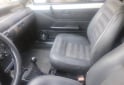 Autos - Fiat Uno 1999 GNC 200000Km - En Venta