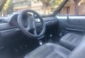 Autos - Fiat Uno 1999 GNC 200000Km - En Venta