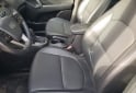 Camionetas - Hyundai CRETA SAFETY PLUS 2022 Nafta 36000Km - En Venta