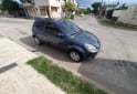 Autos - Ford Ka viral 2011 Nafta 159500Km - En Venta