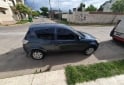 Autos - Ford Ka viral 2011 Nafta 159500Km - En Venta