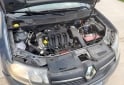 Autos - Renault Full 2017 GNC 138000Km - En Venta