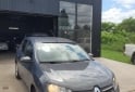 Autos - Renault Full 2017 GNC 138000Km - En Venta