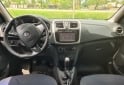 Autos - Renault Full 2017 GNC 138000Km - En Venta