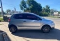 Autos - Volkswagen Fox 2009 Nafta 170000Km - En Venta