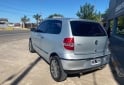 Autos - Volkswagen Fox 2009 Nafta 170000Km - En Venta