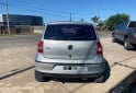 Autos - Volkswagen Fox 2009 Nafta 170000Km - En Venta