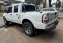 Camionetas - Ford RANGER XL PLUS 3.0 PW 2011 Diesel  - En Venta