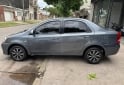 Autos - Toyota ETIOS 1.5 XLS 2014 Nafta  - En Venta