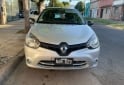 Autos - Renault CLIO 1.2 MIO EXPRESSION 2013 Nafta  - En Venta