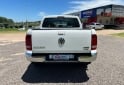 Camionetas - Volkswagen AMAROK 4X4 AT HIGHLINE 2020 Diesel 140000Km - En Venta