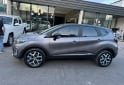 Autos - Renault CAPTUR 2.0 INTENS 2021 Nafta  - En Venta