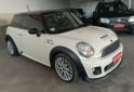 Autos - Mini MINI COPPER 2013 Nafta 61300Km - En Venta