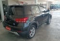 Autos - Haval H1 2018 Nafta 40000Km - En Venta