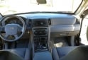 Camionetas - Jeep Grand Cherokee 3.0TDI 2006 Diesel 220000Km - En Venta