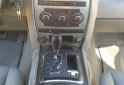 Camionetas - Jeep Grand Cherokee 3.0TDI 2006 Diesel 220000Km - En Venta