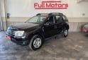 Autos - Renault DUSTER 2012 Nafta 171000Km - En Venta