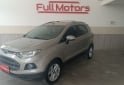 Autos - Ford ECOSPORT 2013 Nafta  - En Venta