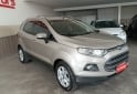 Autos - Ford ECOSPORT 2013 Nafta  - En Venta