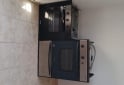 Hogar - Horno a gas - En Venta