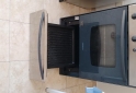 Hogar - Horno a gas - En Venta