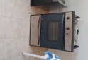 Hogar - Horno a gas - En Venta