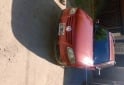 Autos - Volkswagen Gol country 2006 GNC 113500Km - En Venta