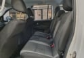 Camionetas - Volkswagen AMAROK CONFORTLINE AT 2022 Diesel 40000Km - En Venta