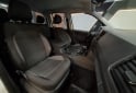 Camionetas - Volkswagen AMAROK CONFORTLINE AT 2022 Diesel 40000Km - En Venta