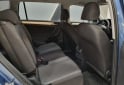 Camionetas - Volkswagen TIGUAN ALLSPACE 7ASIENTOS 2019 Nafta 57000Km - En Venta