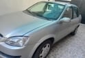 Autos - Chevrolet Corsa classic 2014 GNC 130000Km - En Venta