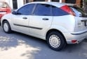 Autos - Ford Focus 2007 Diesel 152000Km - En Venta