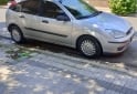 Autos - Ford Focus 2007 Diesel 152000Km - En Venta