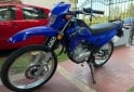 Motos - Yamaha Xtz 125 2023 Nafta 500Km - En Venta