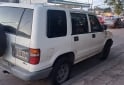 Camionetas - Isuzu Trooper 3.1 1994 Diesel 100000Km - En Venta